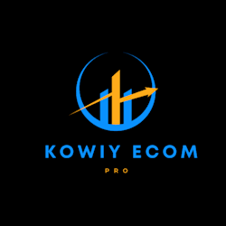 kowiyecompro
