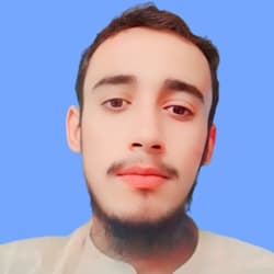 warisali45