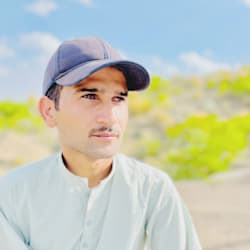 azam_shakoor
