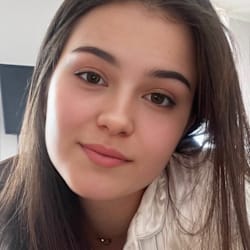 louisejuliete