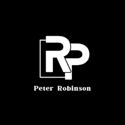 rob_petr