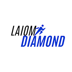 laiomadiamond