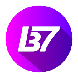 logobuzz7