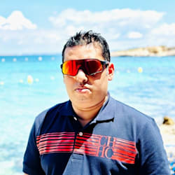 arivons