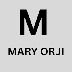 maryorji451
