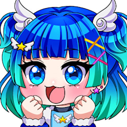 Gig Seller - tsuki_hikari