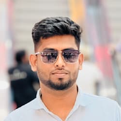alhajislam5