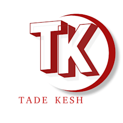 tadekesh