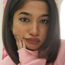 ambar_mazhar