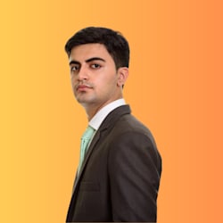 harris_abel