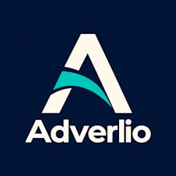 adverlio
