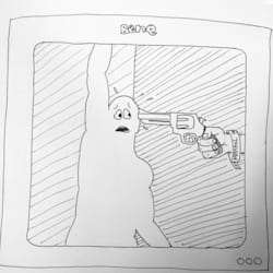 deathmental