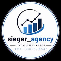 sieger_agency