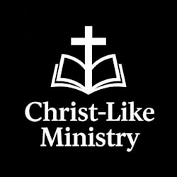 christ_likemins