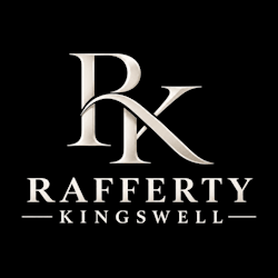 raffertykingsw