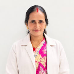sunita_9978