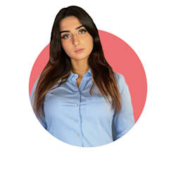 juliebotrel