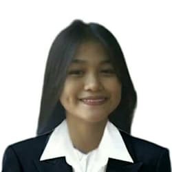faith_umali