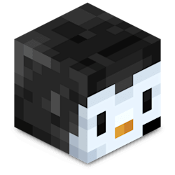 icasho