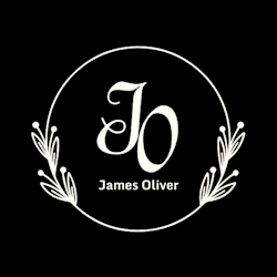 james3oliver