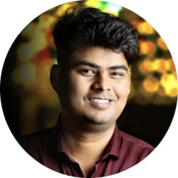 animesh96