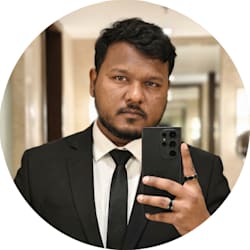 bmanojflow