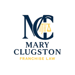 mary_clugston