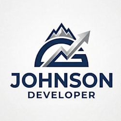 ogarjohnson740