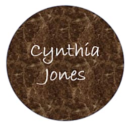 cynthia_jone
