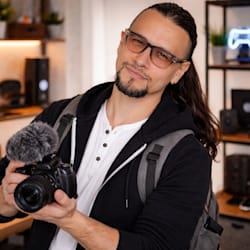 hugojuarez