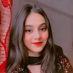 sara_edits14