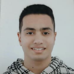 ahmed8861