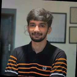 shivang_rathod