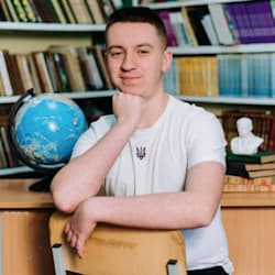 viktorantonyak