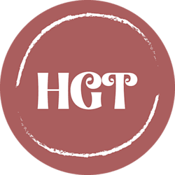 hotgreentea