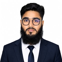 mahfuj52487