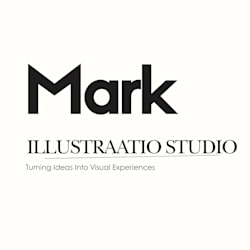 mark_ilus