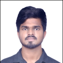 vineesh_reddy_1