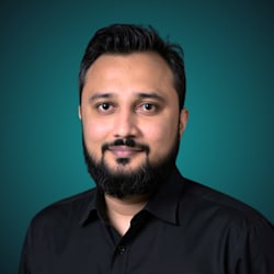 afnan_86