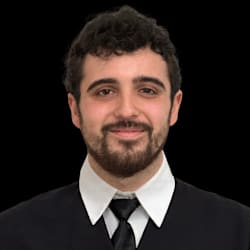 javi_price