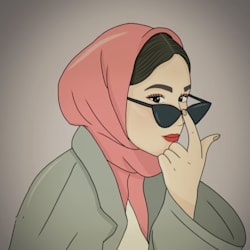 sidra_ayub96