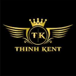 thinhkentbida