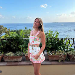 nicole_norris1