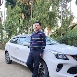 chandan123c