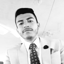 johnmorales355
