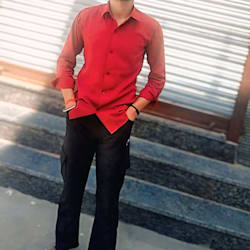 sevaram732