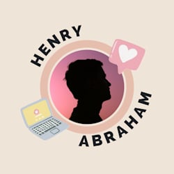 henryabraham__