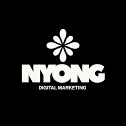 nyong_mac