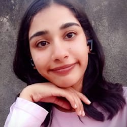 vaishali_finds