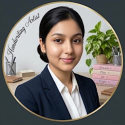 raziaaziz126